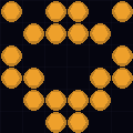 45.14.48.198