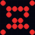 45.14.48.199