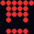 45.14.48.2