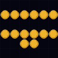 45.14.48.20