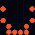 45.14.48.200