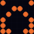 45.14.48.201