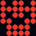 45.14.48.202