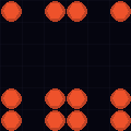 45.14.48.205