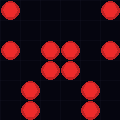 45.14.48.206