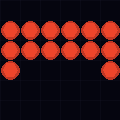 45.14.48.208