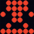 45.14.48.209