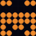 45.14.48.211