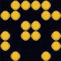 45.14.48.212