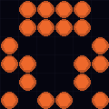 45.14.48.213