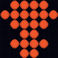 45.14.48.214