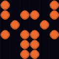 45.14.48.215