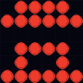 45.14.48.218