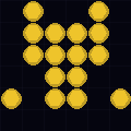 45.14.48.22