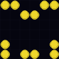 45.14.48.221