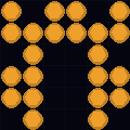 45.14.48.222
