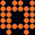 45.14.48.224