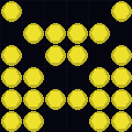 45.14.48.225