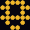 45.14.48.226