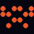 45.14.48.227