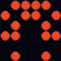 45.14.48.228