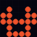45.14.48.229