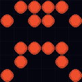 45.14.48.230