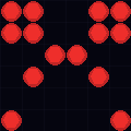 45.14.48.231