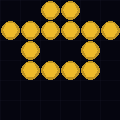 45.14.48.232