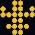 45.14.48.233