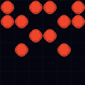 45.14.48.234