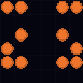 45.14.48.235