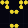 45.14.48.236