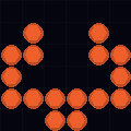 45.14.48.238