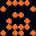 45.14.48.24