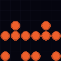 45.14.48.240