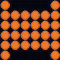 45.14.48.242