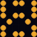 45.14.48.243