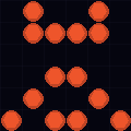 45.14.48.245