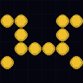 45.14.48.246