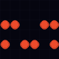45.14.48.248