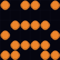 45.14.48.249
