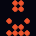 45.14.48.25