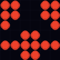 45.14.48.250