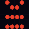45.14.48.251