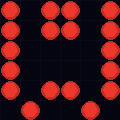 45.14.48.252
