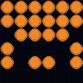 45.14.48.253