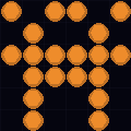 45.14.48.255