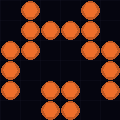 45.14.48.26
