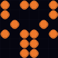 45.14.48.28